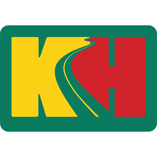 K&H Rentals